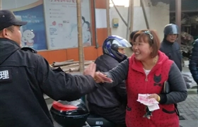 陳長(cháng)春，我們?yōu)槟惘偪翊騝all