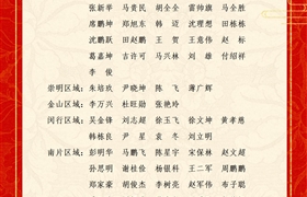 關(guān)于表彰獎勵2025年8月份優(yōu)秀員工的通報