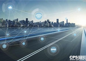 整治馬路“低頭族”的那些黑科技！