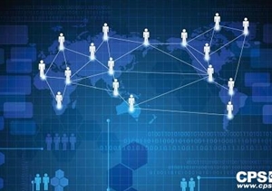 安防行業(yè)門(mén)檻真的很低？