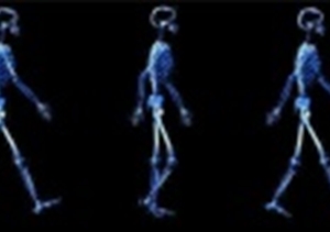 距離50米，攝像機照樣能認出你