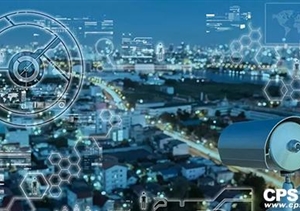 “大數據殺熟”將得到有效控制？電子商務(wù)法迎來(lái)三審