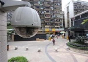 上海市兩項安全技術(shù)防范地方標準發(fā)布，將于8月份實(shí)施