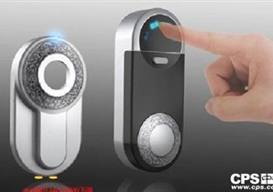 指靜脈智能鎖是智能門(mén)鎖革命的“先驅”還是“先烈”？