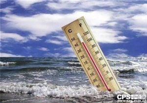 這個(gè)夏季高溫不斷，我的安防產(chǎn)品怎么辦？