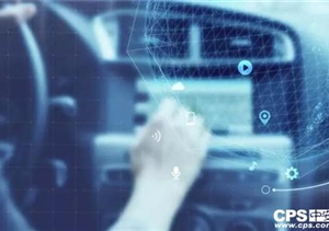 緊抓5G技術(shù)發(fā)展，車(chē)聯(lián)網(wǎng)產(chǎn)業(yè)潛力不可小覷