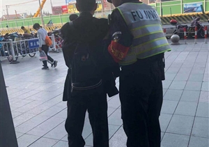 助人為樂(lè )樹(shù)新風(fēng)，點(diǎn)點(diǎn)滴滴見(jiàn)真情----宗保隊員幫扶退伍老軍人