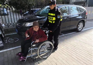 助人為樂(lè )展風(fēng)采系列（12月份）