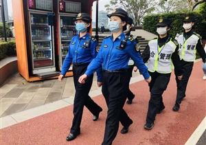 履職盡責勇?lián)? 開(kāi)拓創(chuàng  )新獲表?yè)P—宗保公司近期收到四封表?yè)P信