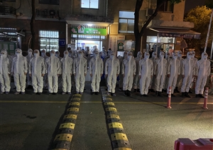 擔當履責有作為 實(shí)績(jì)突出受表?yè)P—公司近期連續收到錦旗、表?yè)P信