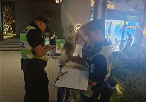 愛(ài)心舉動(dòng)顯真情 平凡小事暖人心—近期宗保公司涌現6起助人為樂(lè )好