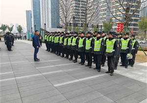 浙江民泰公司助力完成張惠妹ASMR世界巡回演唱會(huì )安保任務(wù)